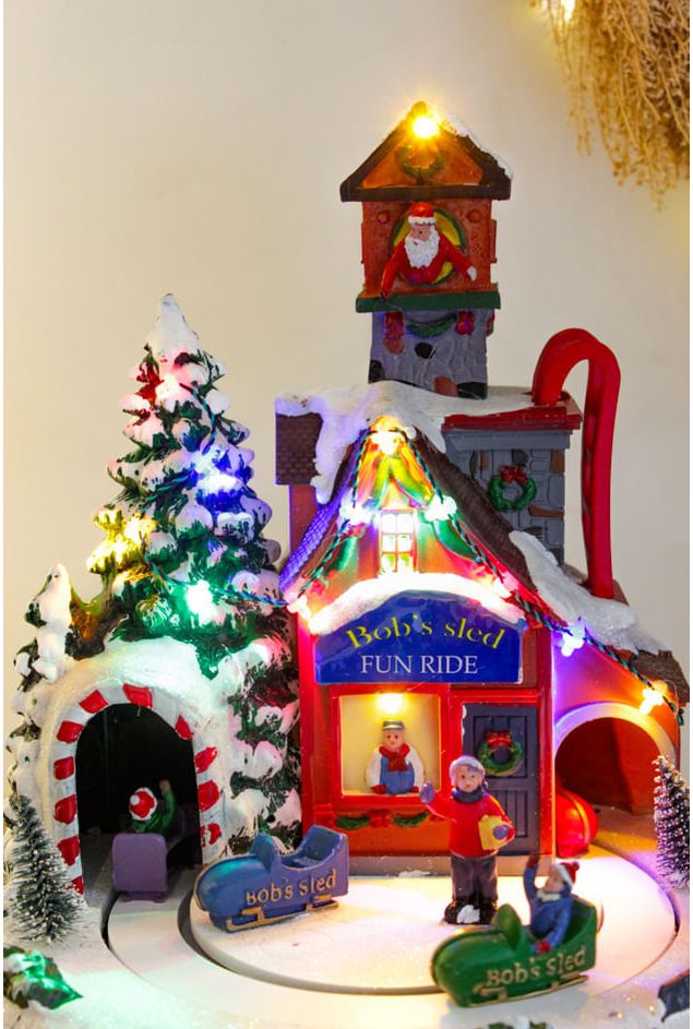 Vila-de-Natal-Treno-Giratorio---Natal--6-