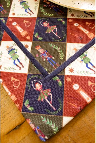 Lugar-Americano-Xmas-Ballet--1-