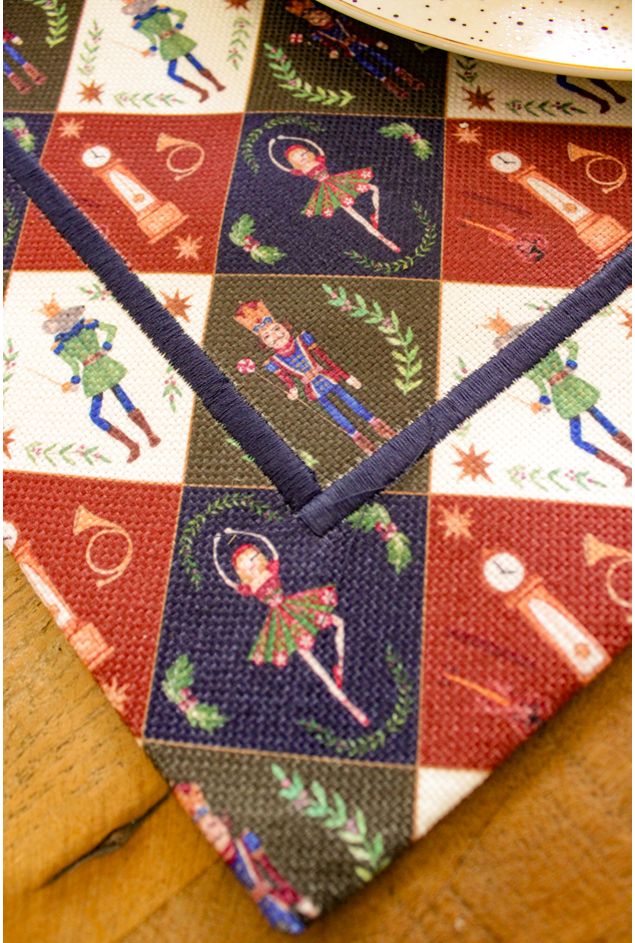 Lugar-Americano-Xmas-Ballet--1- Lugar-Americano-Xmas-Ballet--1-