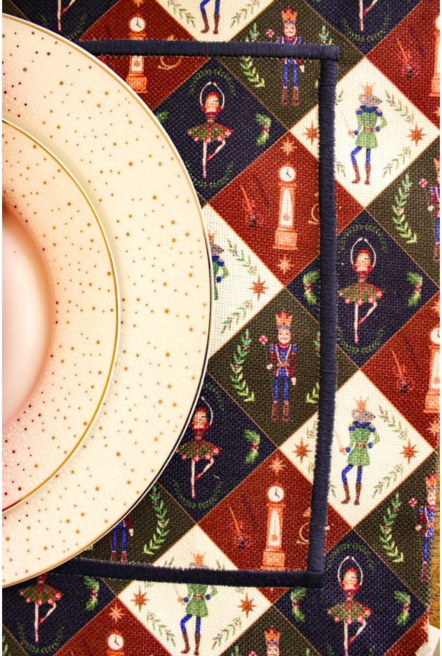 Lugar-Americano-Xmas-Ballet--2-