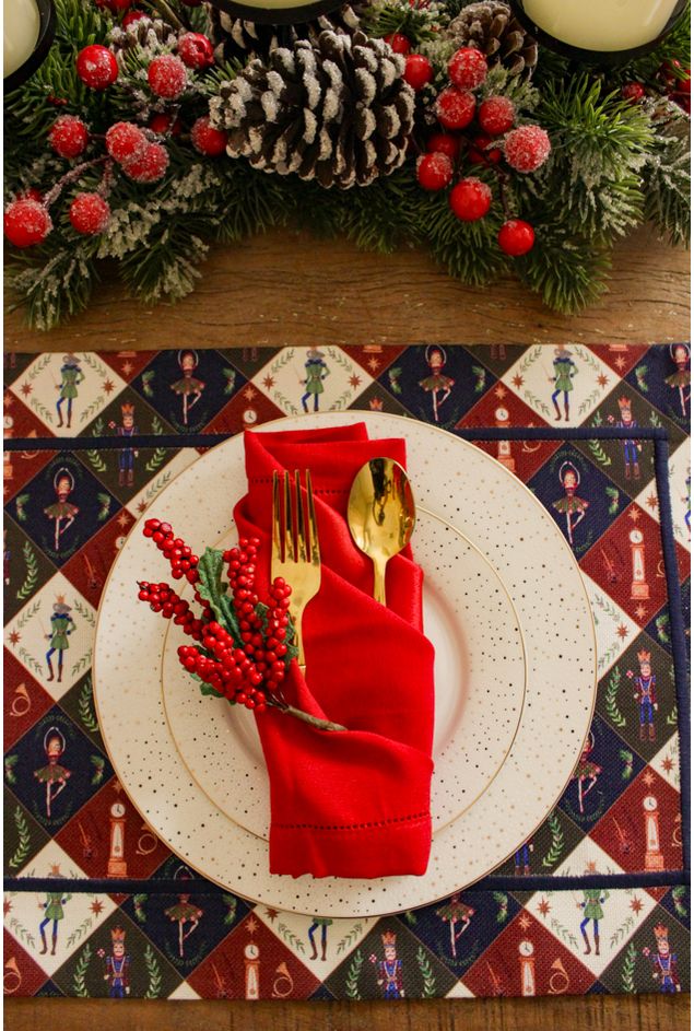 Lugar-Americano-Xmas-Ballet--3-