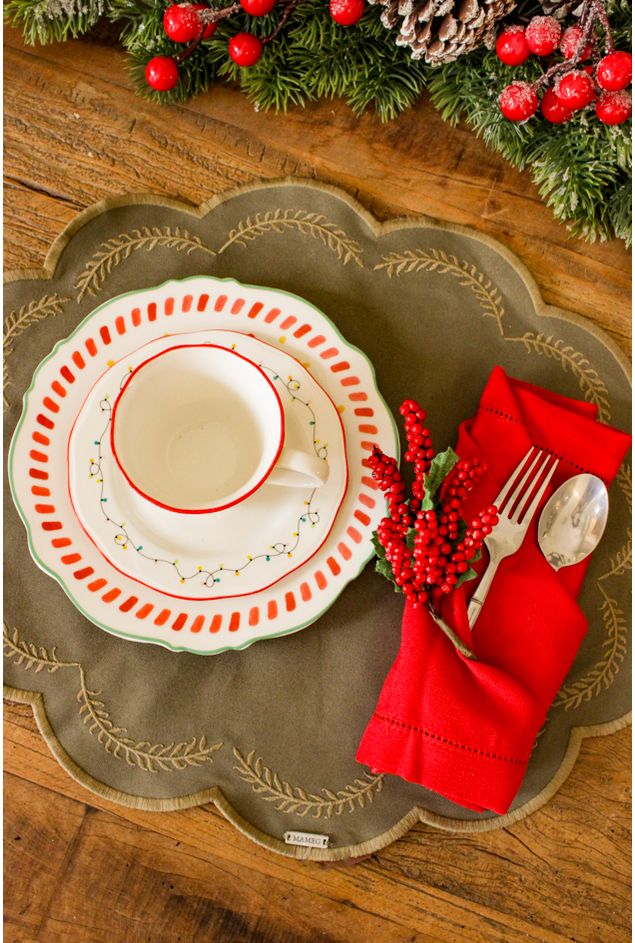 Lugar-Americano-Serena-Musgo--3-