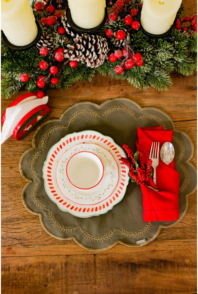 Lugar-Americano-Serena-Musgo--4-