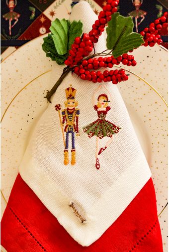 Guardanapo-Bordado-Xmas-Ballet--4-