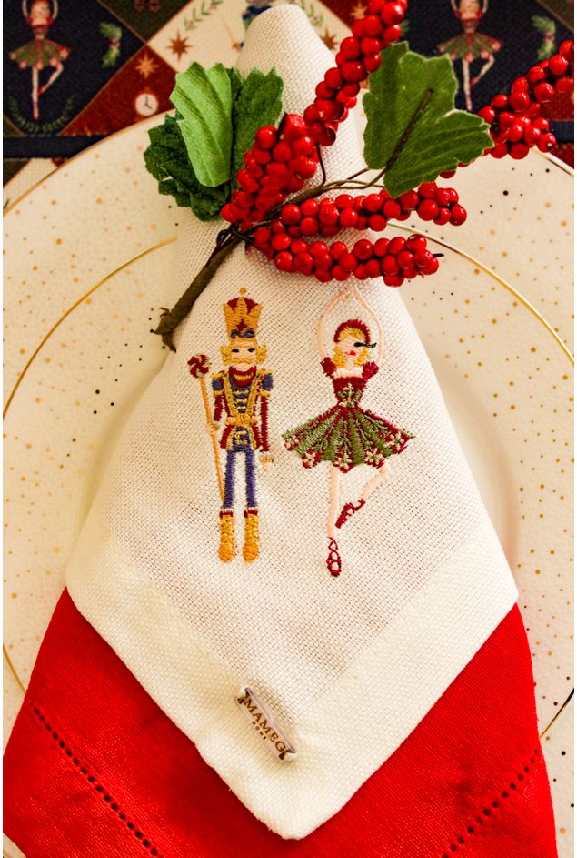 Guardanapo-Bordado-Xmas-Ballet--4-