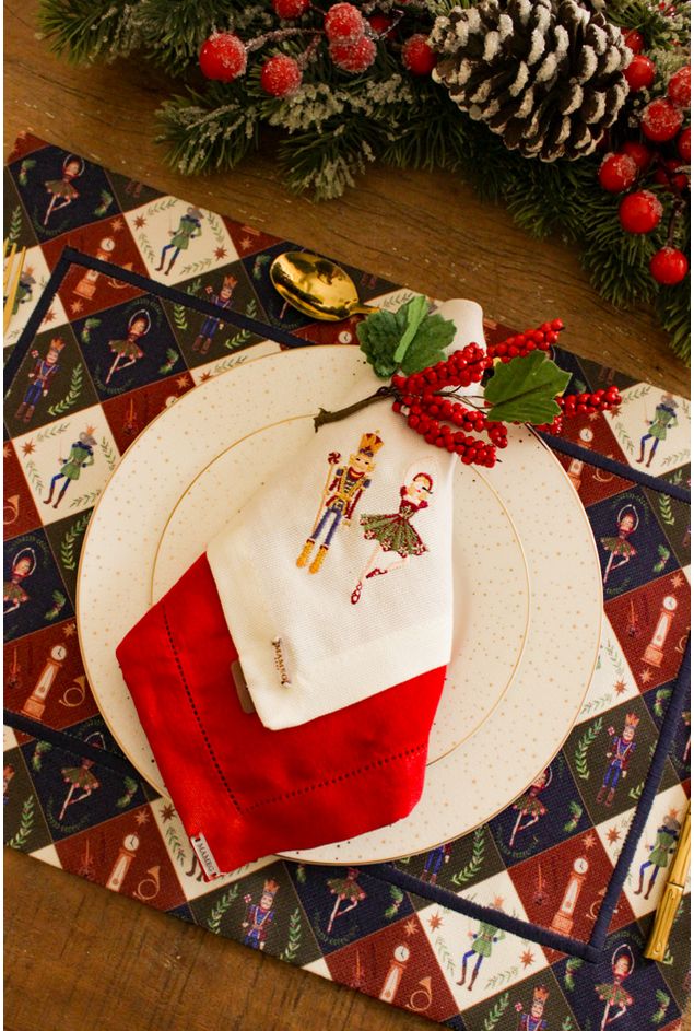 Guardanapo-Bordado-Xmas-Ballet--1-