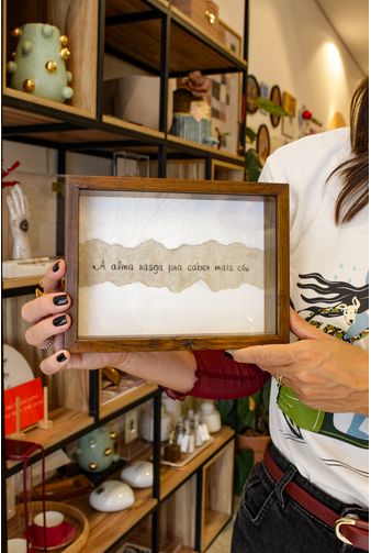 Quadro-Decorativo-A-Alma-Rasga-pra-Caber-Mais-Ceu-Mimo-Galeria