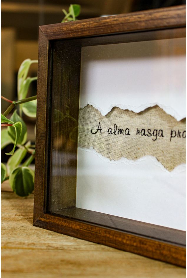 Quadro-Decorativo-A-Alma-Rasga-pra-Caber-Mais-Ceu-Mimo-Galeria--19- Quadro-Decorativo-A-Alma-Rasga-pra-Caber-Mais-Ceu-Mimo-Galeria--19-