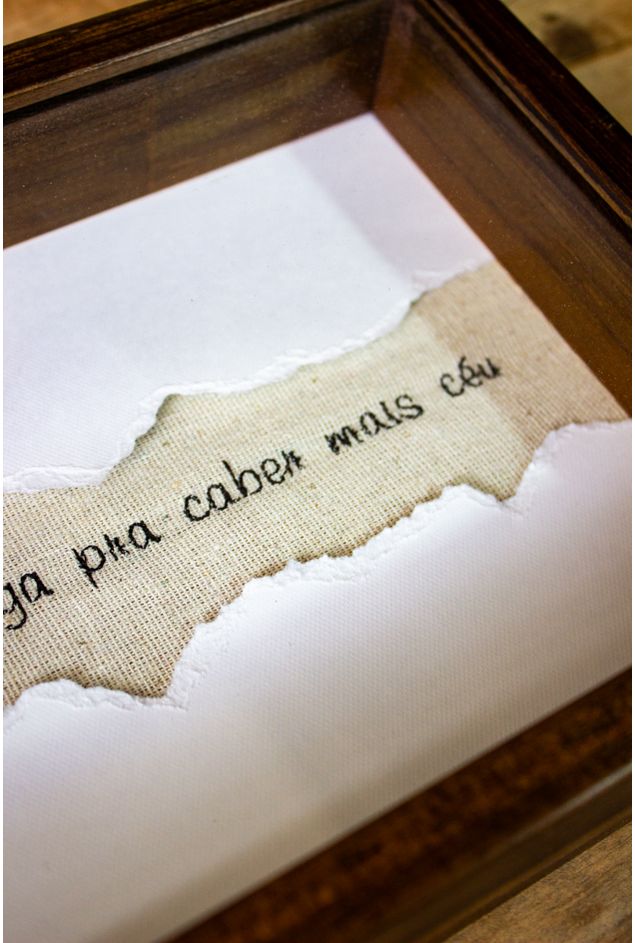 Quadro-Decorativo-A-Alma-Rasga-pra-Caber-Mais-Ceu-Mimo-Galeria--13- Quadro-Decorativo-A-Alma-Rasga-pra-Caber-Mais-Ceu-Mimo-Galeria--13-