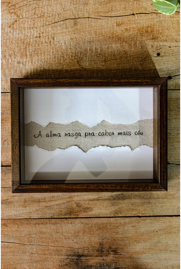 Quadro-Decorativo-A-Alma-Rasga-pra-Caber-Mais-Ceu-Mimo-Galeria--6- Quadro-Decorativo-A-Alma-Rasga-pra-Caber-Mais-Ceu-Mimo-Galeria--6-