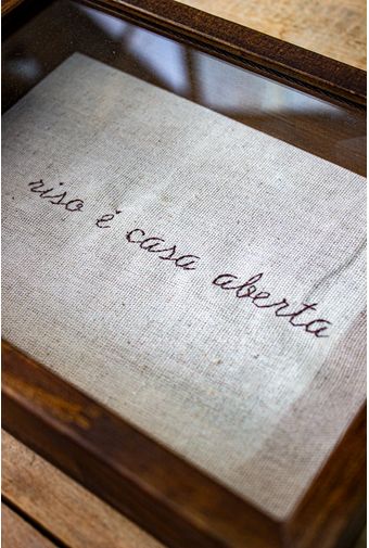 Quadro-Decorativo-Riso-e-Casa-Aberta-Mimo-Galeria--23-