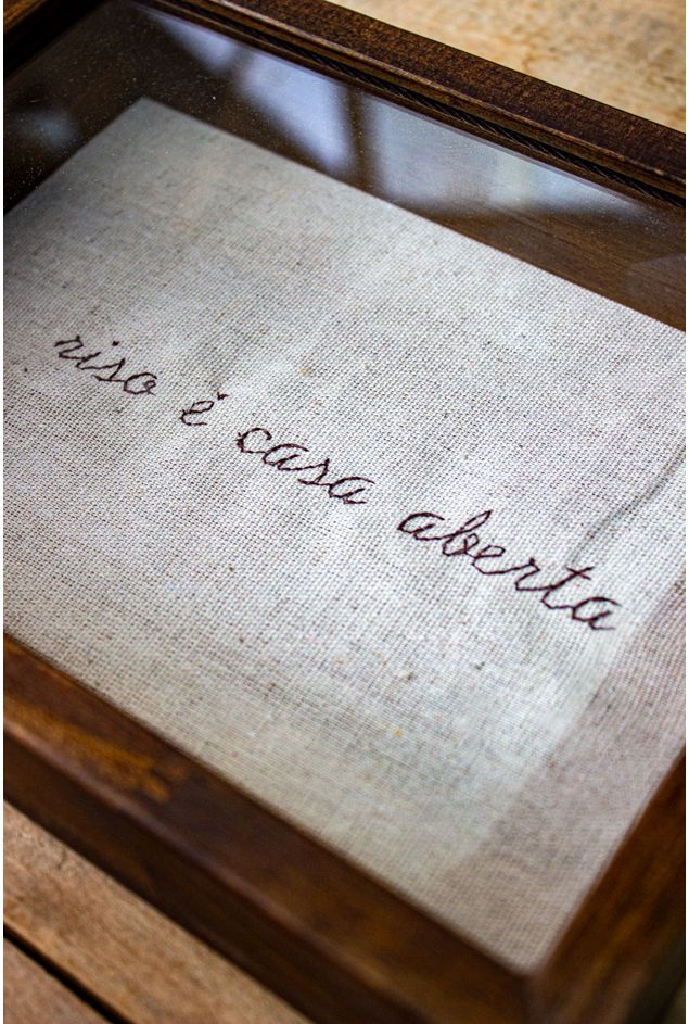 Quadro-Decorativo-Riso-e-Casa-Aberta-Mimo-Galeria--23- Quadro-Decorativo-Riso-e-Casa-Aberta-Mimo-Galeria--23-