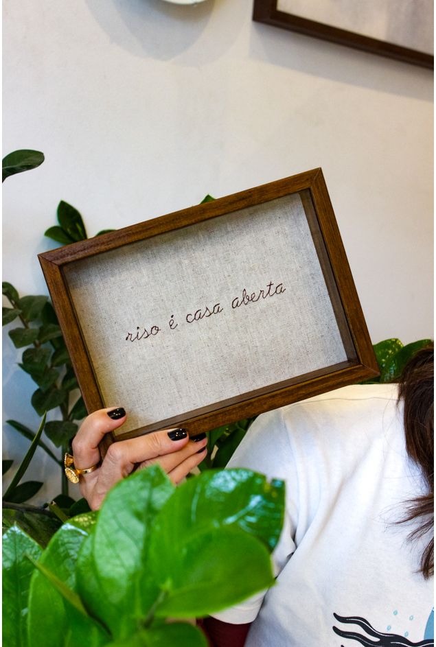 Quadro-Decorativo-Riso-e-Casa-Aberta-Mimo-Galeria--4- Quadro-Decorativo-Riso-e-Casa-Aberta-Mimo-Galeria--4-
