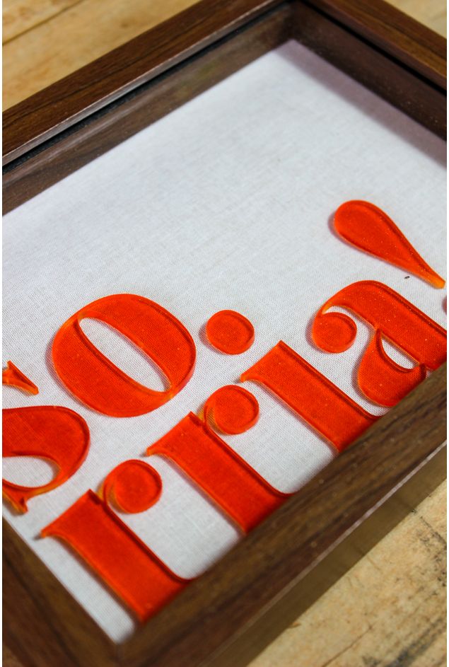 Quadro-Decorativo-Sorria--Mimo-Galeria--9- Quadro-Decorativo-Sorria--Mimo-Galeria--9-