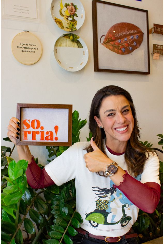 Quadro-Decorativo-Sorria--Mimo-Galeria--4- Quadro-Decorativo-Sorria--Mimo-Galeria--4-