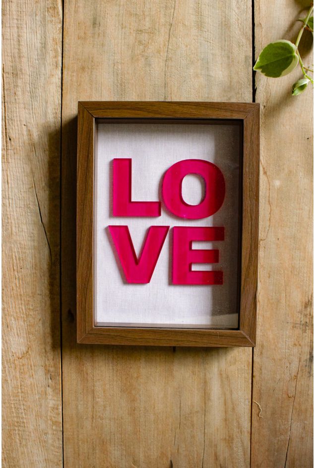 Quadro-Decorativo-Love-Mimo-Galeria