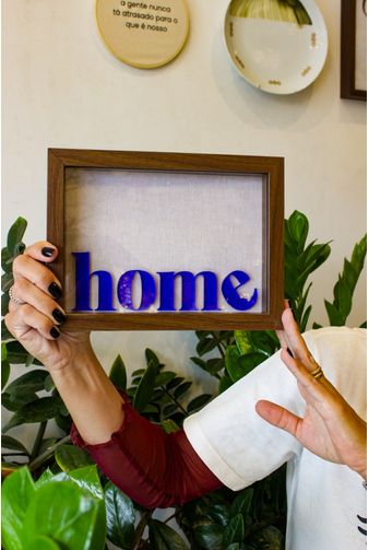 Quadro-Decorativo-Home-Mimo-Galeria