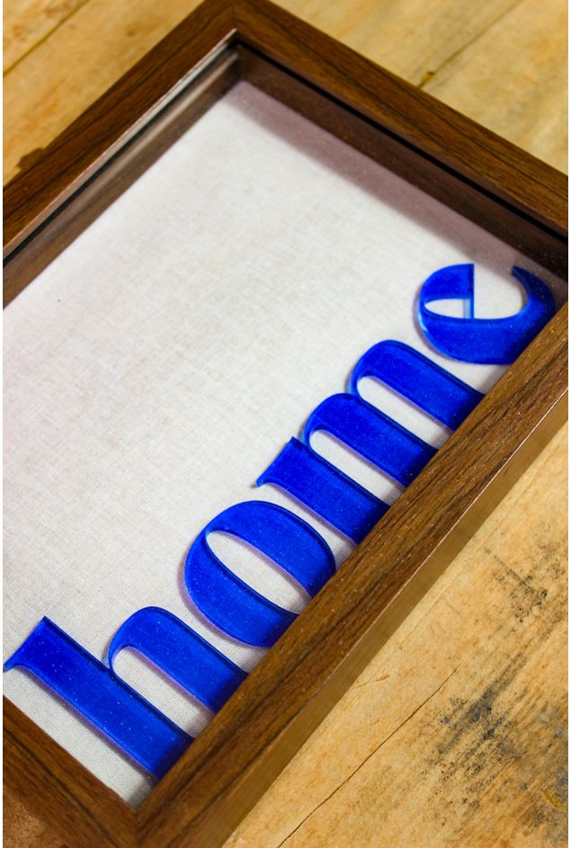 Quadro-Decorativo-Home-Mimo-Galeria--8-