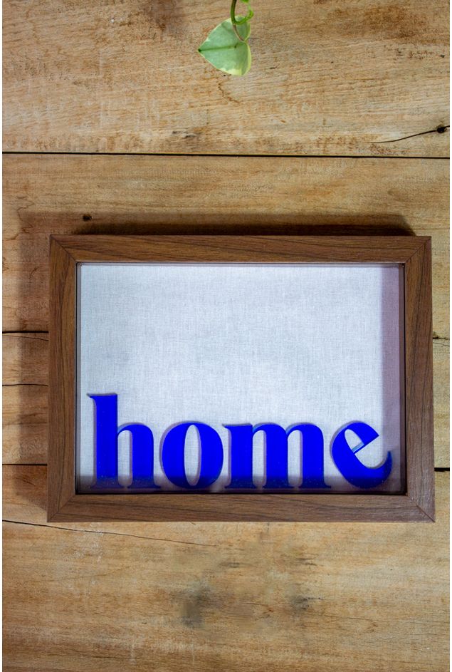 Quadro-Decorativo-Home-Mimo-Galeria--7-