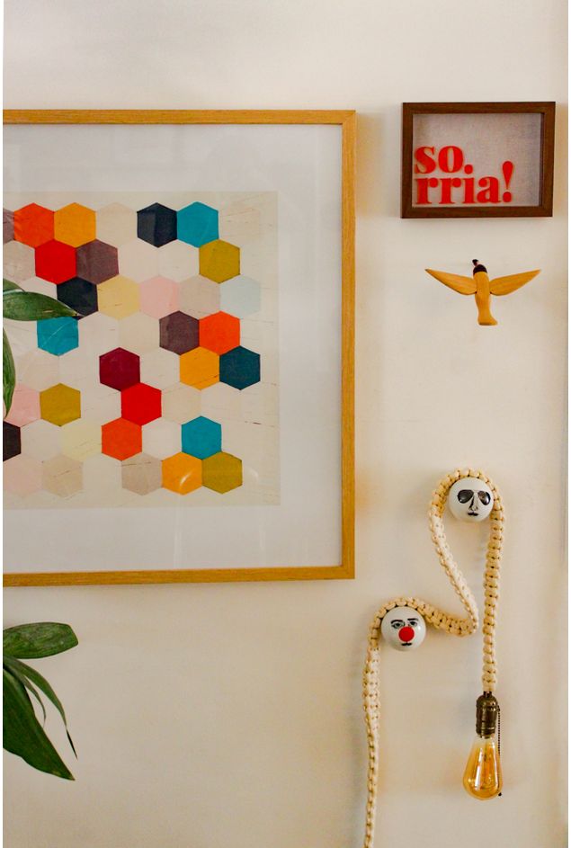 Quadro-Decorativo-Sorria--Mimo-Galeria--6- Quadro-Decorativo-Sorria--Mimo-Galeria--6-