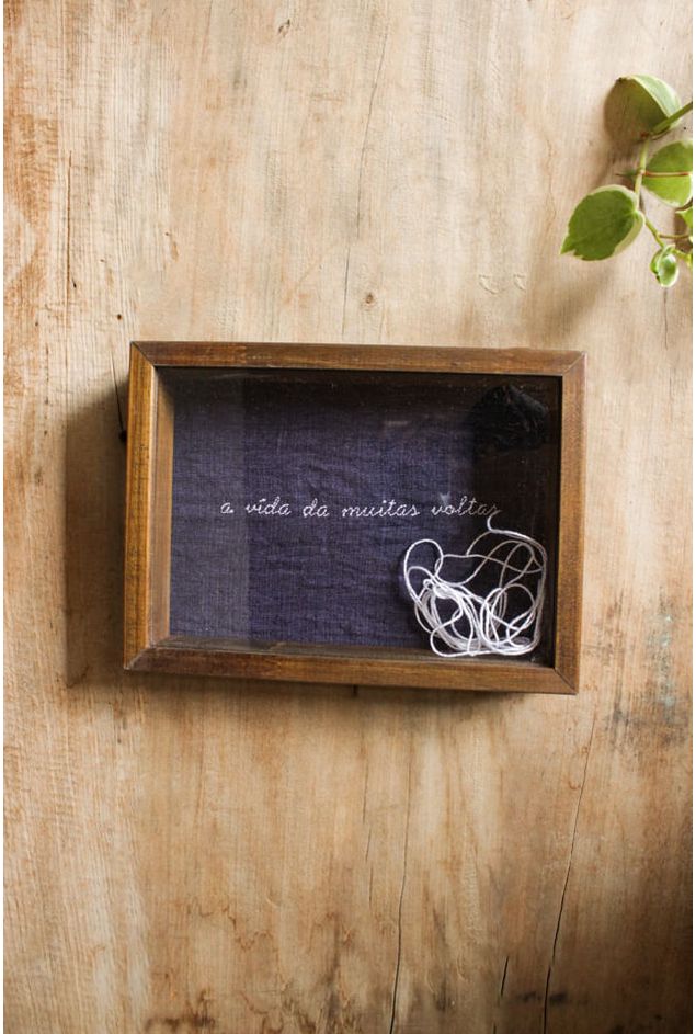 Quadro-Decorativo-A-Vida-Da-Muitas-Voltas-Mimo-Galeria Quadro-Decorativo-A-Vida-Da-Muitas-Voltas-Mimo-Galeria