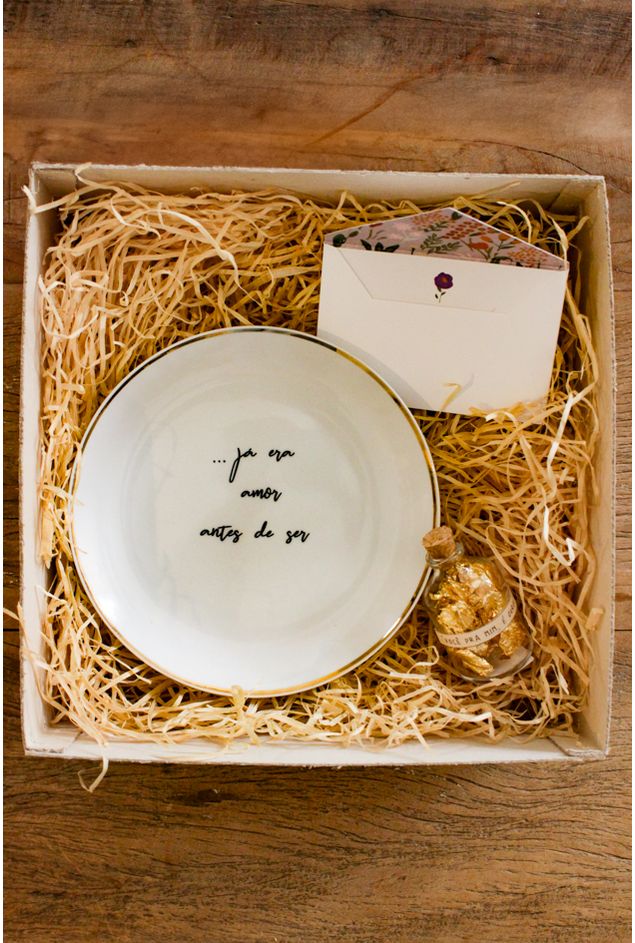 Kit-Presente-Refinado-Amor--2- Kit-Presente-Refinado-Amor--2-