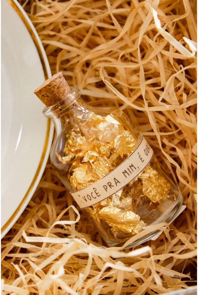 Kit-Presente-Refinado-Amor--1-