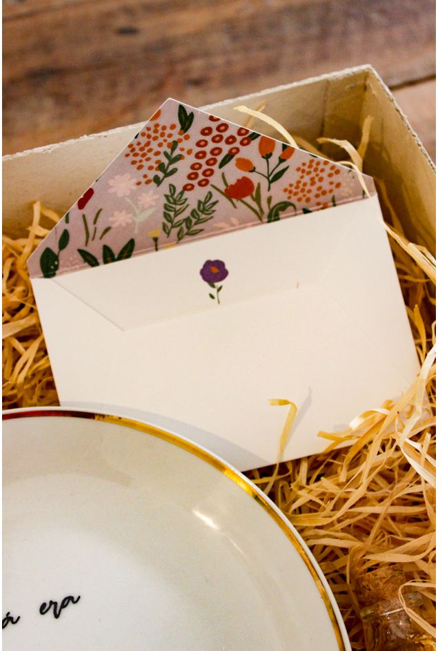 Kit-Presente-Refinado-Amor Kit-Presente-Refinado-Amor