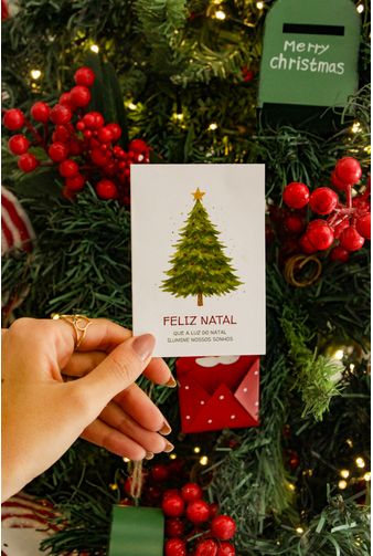 Cartao-de-Agradecimento-Arvore-de-Natal-Mimo-Galeria--2-
