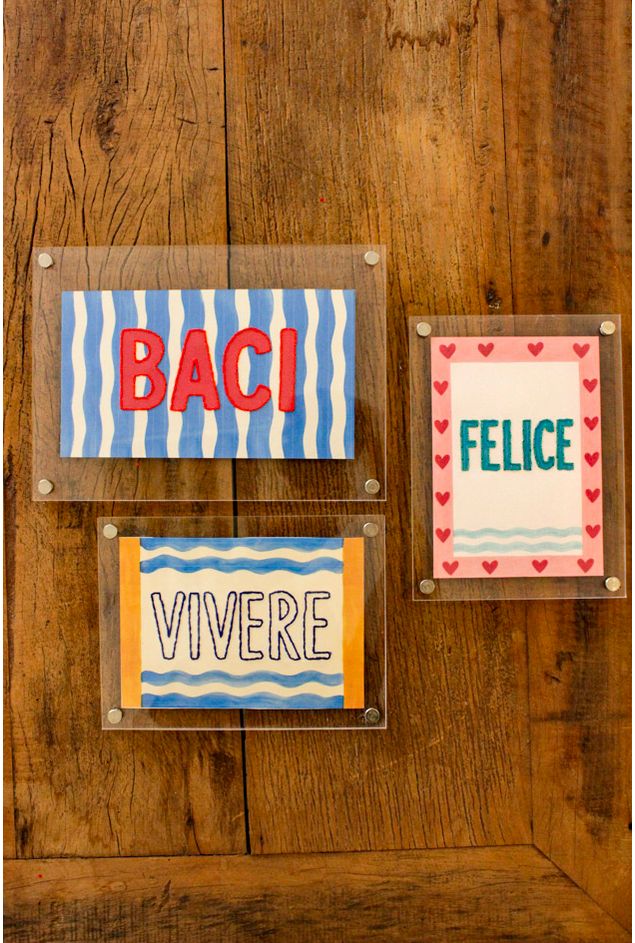 combinacao-de-parede-italia--1-