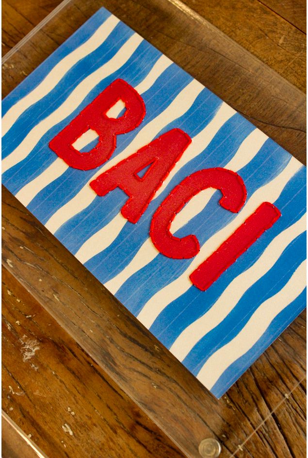 combinacao-de-parede-italia--3-