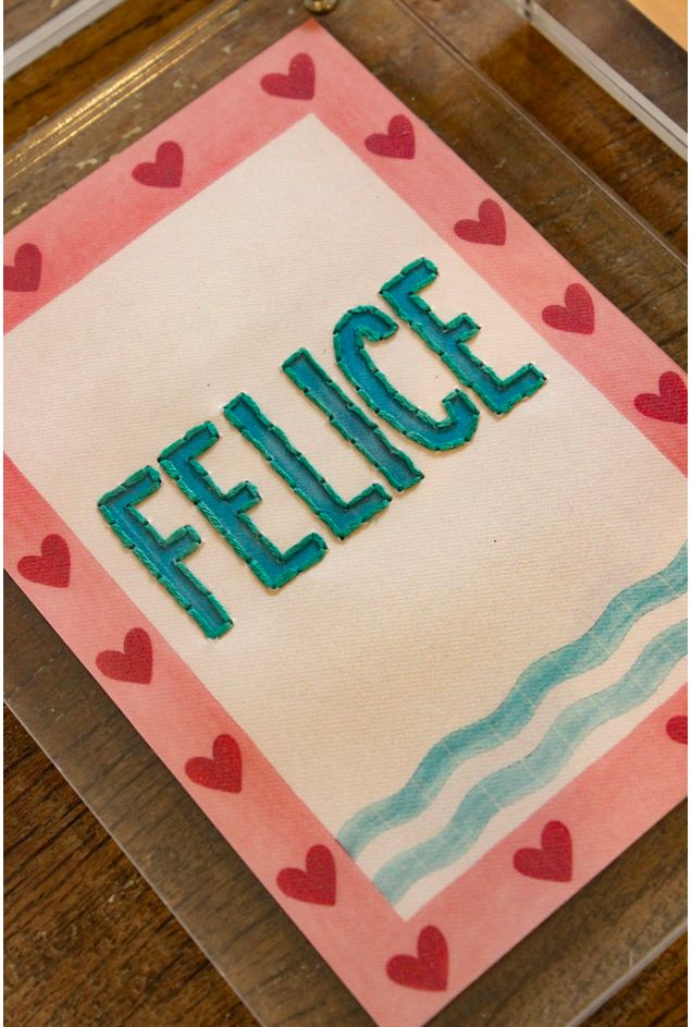 combinacao-de-parede-italia--4-