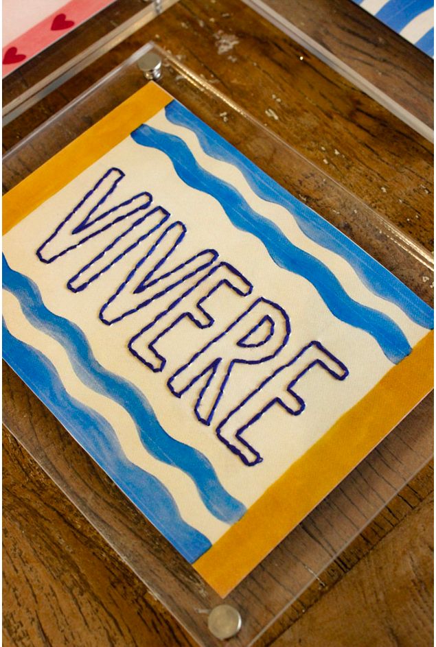 combinacao-de-parede-italia--2-