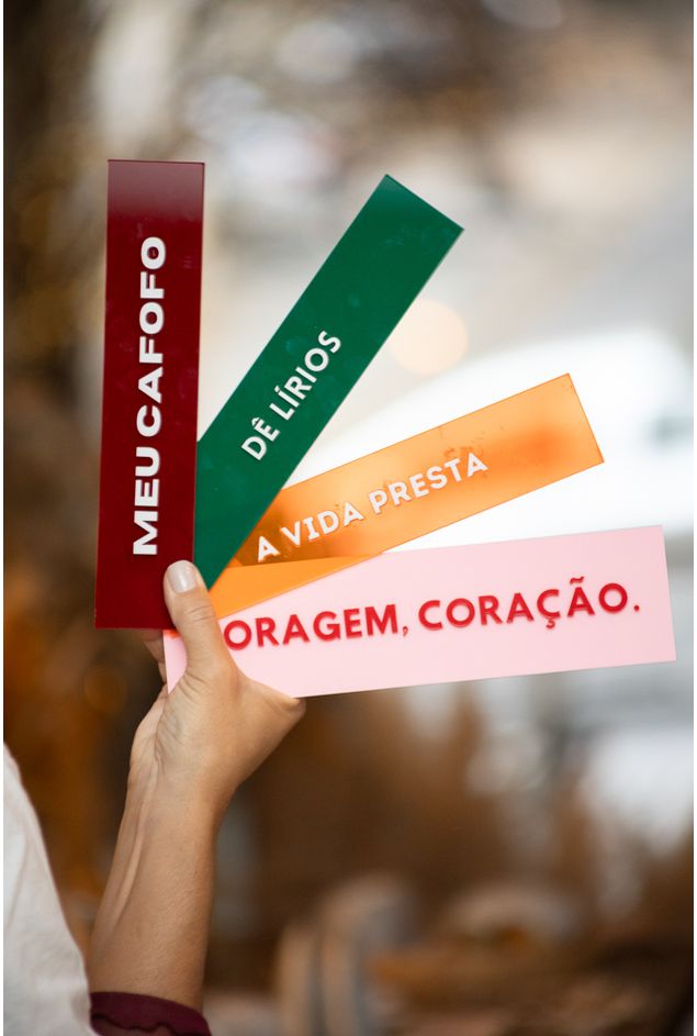 Mimo-Kelly-67 Mimo-Kelly-67