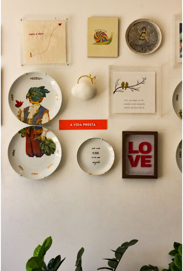 Placa-Acrilico-A-Vida-Presta-Laranja-Mimo-Galeria--2- Placa-Acrilico-A-Vida-Presta-Laranja-Mimo-Galeria--2-