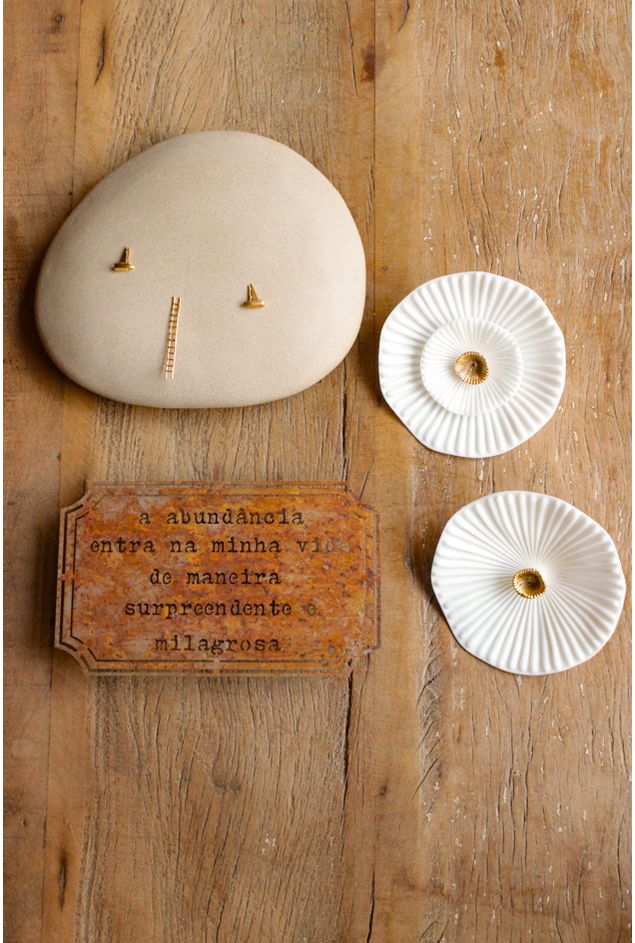 Combinação de Parede Abundância Milagrosa Combinação de Parede Abundância Milagrosa