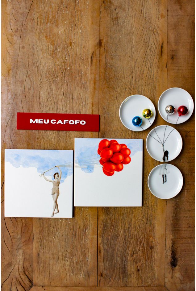 Combinação de Parede Alma Leve Combinação de Parede Alma Leve