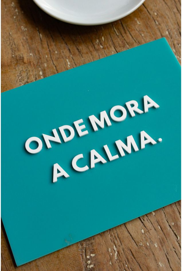 Combinacao-de-Parede-Refugio-Poetico--3-