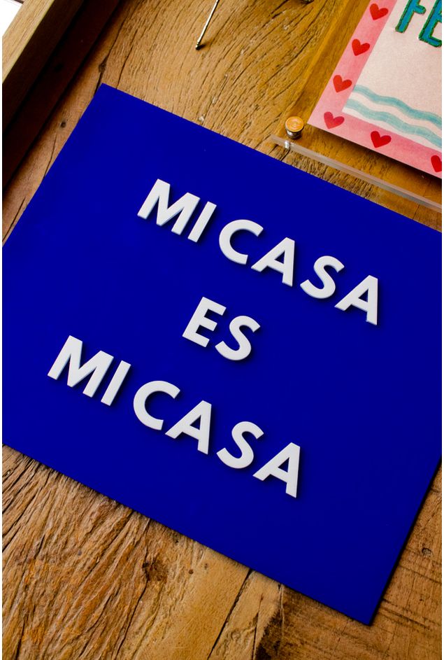 Combinacao-de-Parede-Onde-a-Vida-Faz-Morada--2-