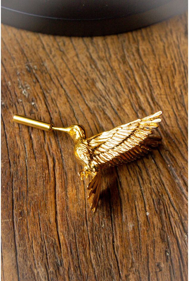 Combinacao-de-Parede-Floresca-Coracao--3-