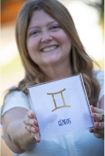 Quadro-Acrilico-Gemeos-Mimo-Galeria--3-