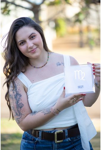 Quadro-Acrilico-Virgem-Mimo-Galeria--4-