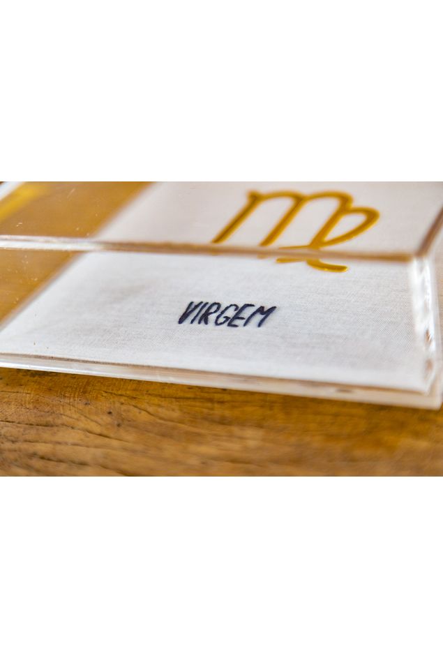 Quadro-Acrilico-Virgem-Mimo-Galeria--3- Quadro-Acrilico-Virgem-Mimo-Galeria--3-