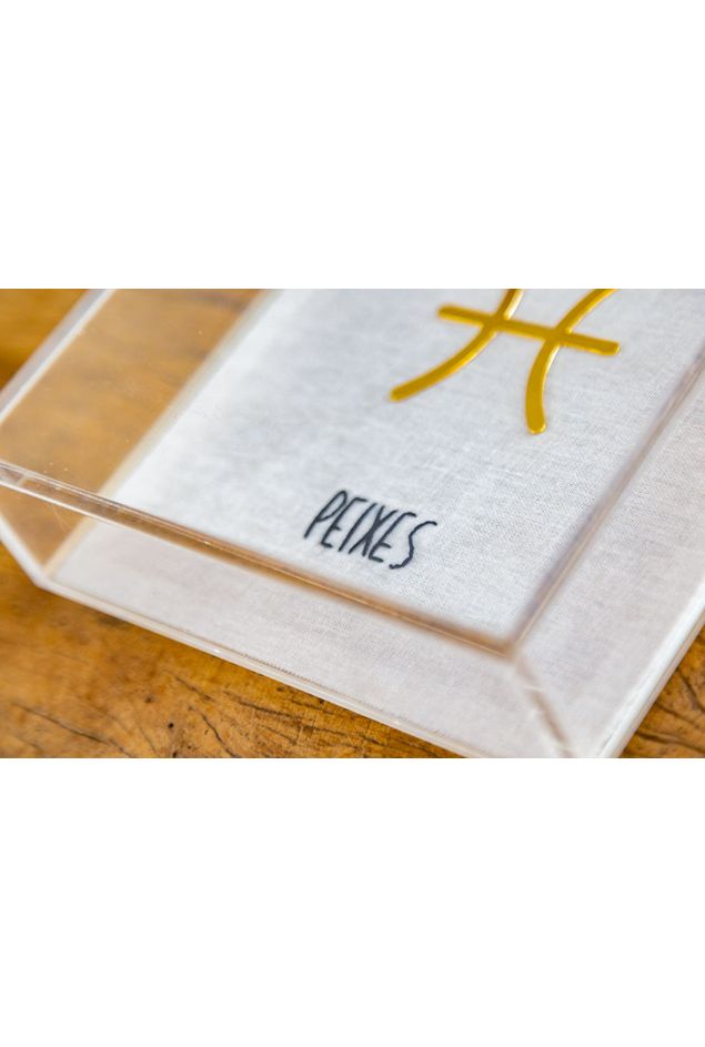 Quadro-Acrilico-Peixes-Mimo-Galeria--3- Quadro-Acrilico-Peixes-Mimo-Galeria--3-