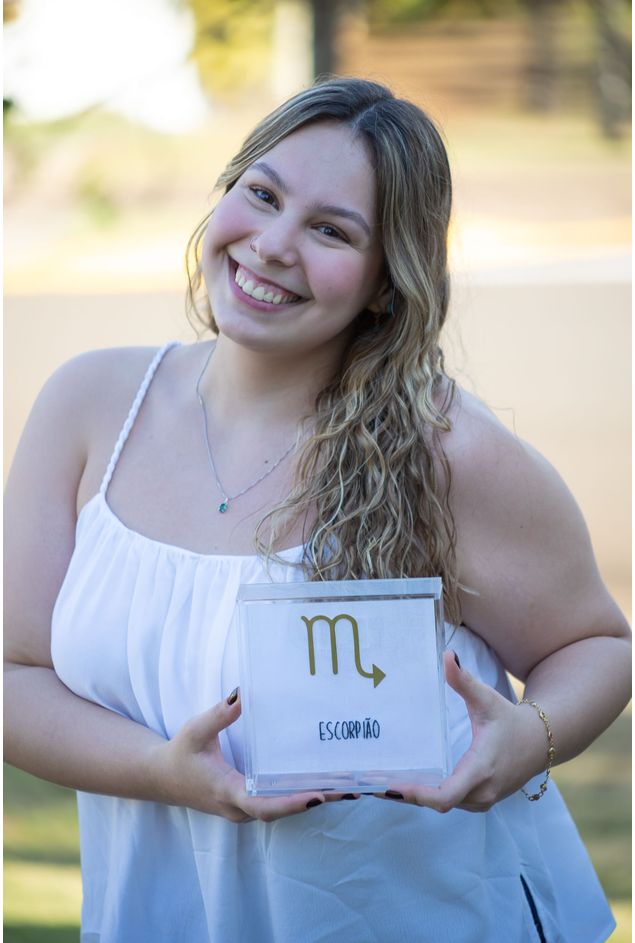 Quadro-Acrilico-Escorpiao-Mimo-Galeria Quadro-Acrilico-Escorpiao-Mimo-Galeria