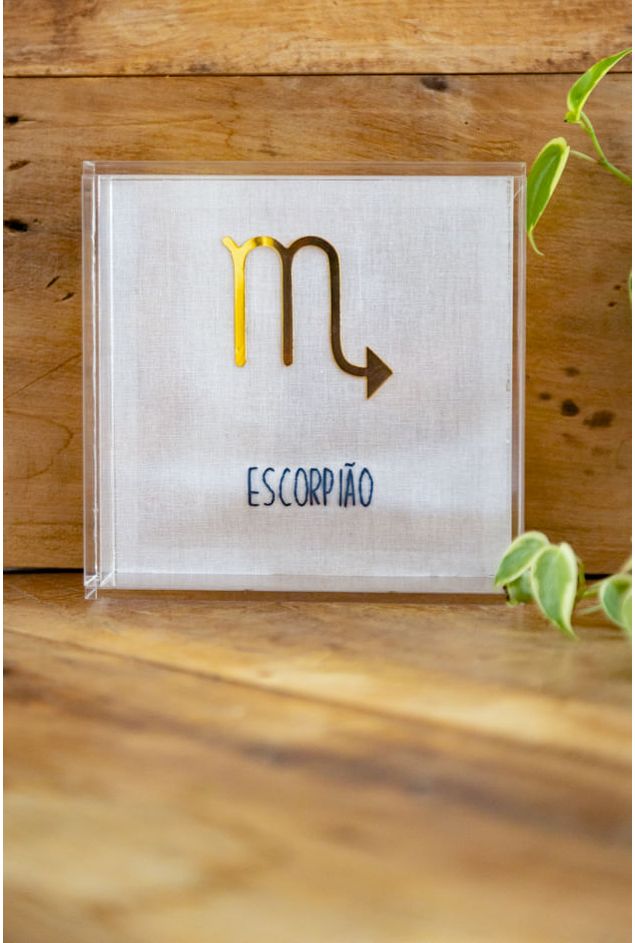 Quadro-Acrilico-Escorpiao-Mimo-Galeria--1- Quadro-Acrilico-Escorpiao-Mimo-Galeria--1-