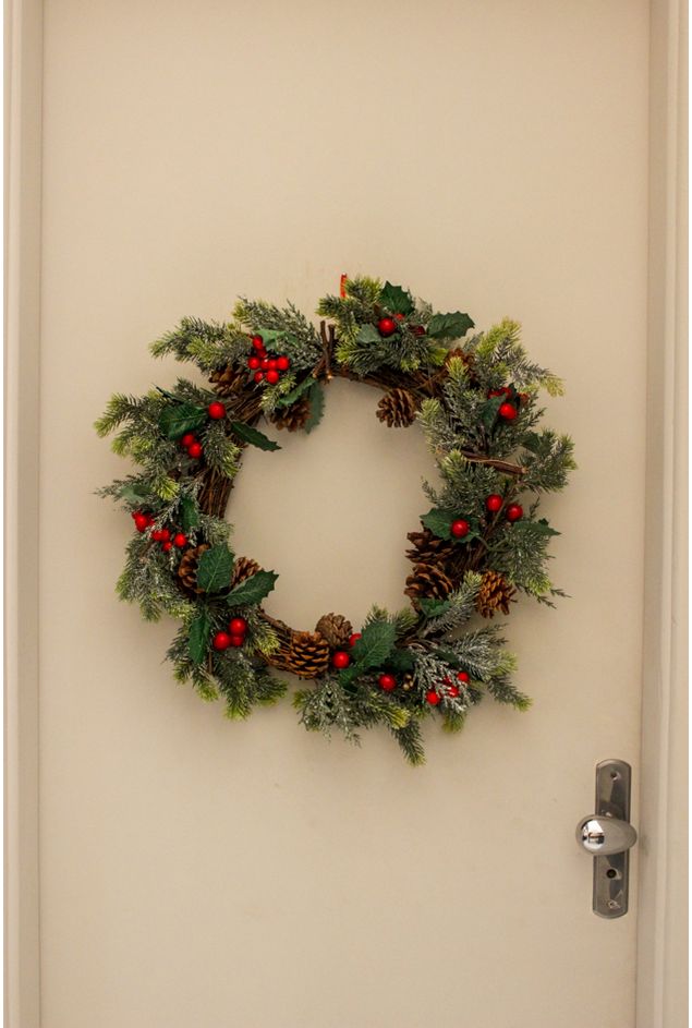 Guirlanda-Decorativa-Pinha-e-Berries-Clara-M-Natal--2-