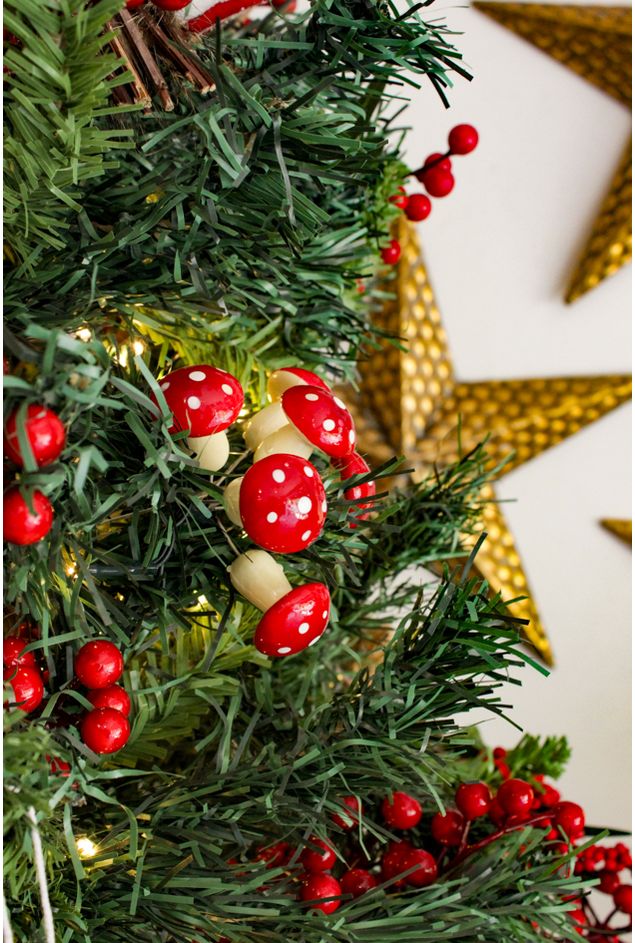 Mini-Pick-Decorativo-Cogumelos-Natal--1-