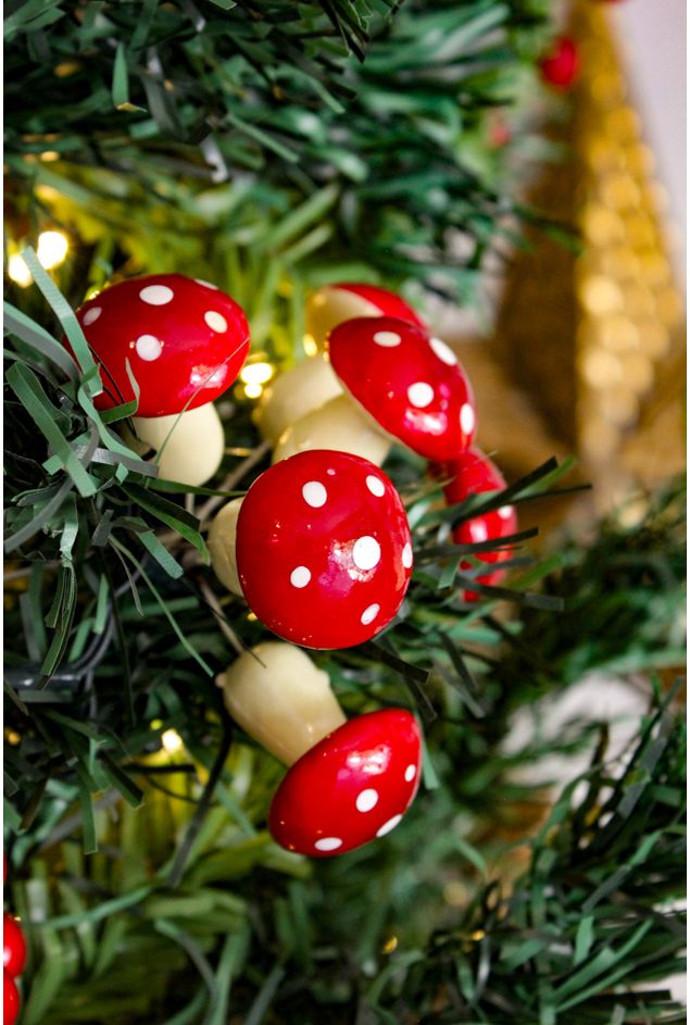 Mini-Pick-Decorativo-Cogumelos-Natal--4-