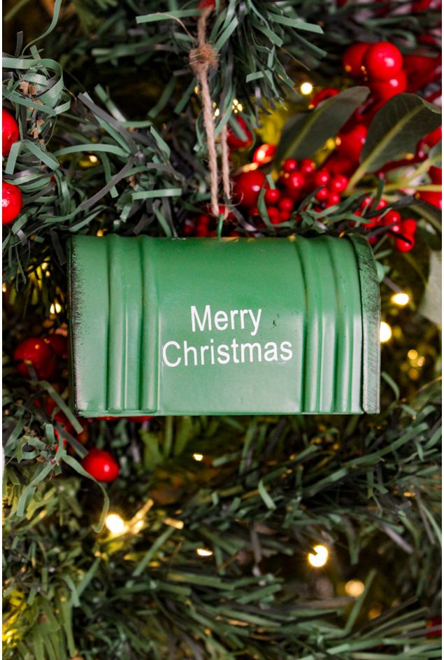 Enfeite-Decorativo-Caixa-De-Correios-Verde-Natal--1-